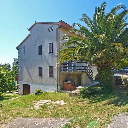 Apartment Milena 1583 Premantura