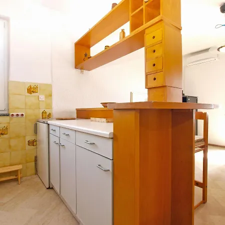Milena 1583 Apartment