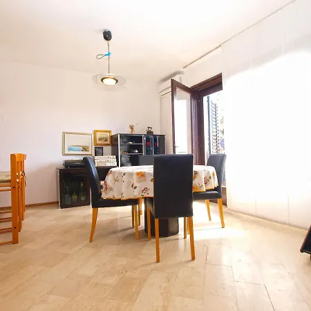 Milena 1583 Apartment *