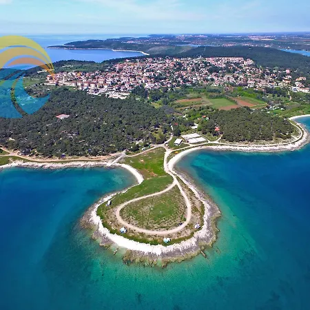 Milena 1583 * Премантура