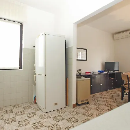 Apartment Milena 1583 Premantura