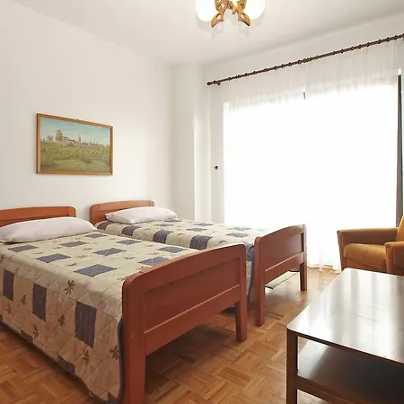 Milena 1583 * Премантура